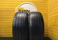 Dynamo Hiscend-H MSU02. ������, 2023 ���, �/�, ����� 20 % ����