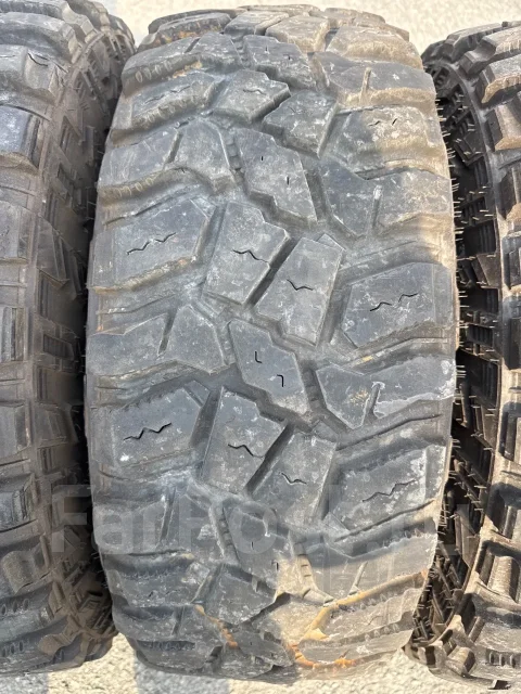 Cooper Discoverer STT Pro. ����� mt, 2020 ���, �/�, ����� 10 % ����