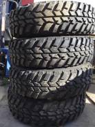 Dunlop Grandtrek MT2. ����� mt, 2019 ���, �/�, ����� 20 % ����