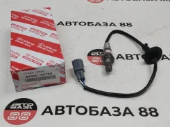 ����������� ������ Toyota Crown Majesta UZS187 3UZ-FE 89465-30780 ����