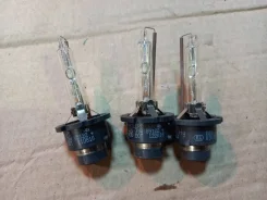 ����� ������ D2S Philips 85122+ [85122] 85122 ����