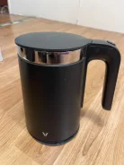 �������. ����