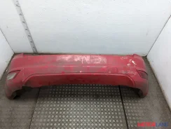 ������ Ford Focus 2 2008-2011 21035074, ������ 1500402 ����