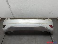 ������ Ford Focus 2 2008-2011 21040494, ������ 1500402 ����