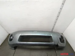 ���� ��������������� (���������) Mitsubishi Endeavor 2003-2011 11740744 8321A034 ����