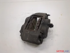 ������� Toyota Land Cruiser (100) - 1998-2007 21043723, ����� �������� 4775060080 ����