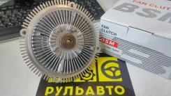 ����������� Nissan VG20DT, VG20E, VG30D, VG30DT, VG30E, VG30S, VG30T 21082-10V00 ����