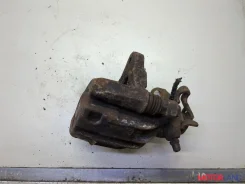 ������� Peugeot 807 2002-2014 21034671, ����� ������ 4401C8 ����