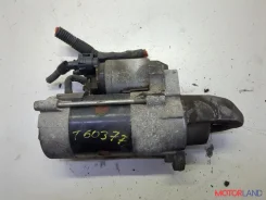 ������� Opel Astra K 2015-2021 21036926 95523575 ����