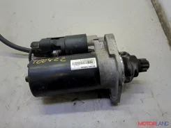 ������� Volkswagen Tiguan 2007-2011 21037062 02M911024X ����