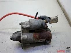 ������� Ford C-Max 2002-2010 21037109 3M5T11000CF ����