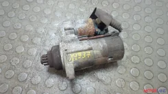 ������� Volkswagen Passat 6 2005-2010 21036975 02Z911023P ����