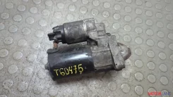 ������� Renault Clio 2012-2016 21036978 233001073R ����