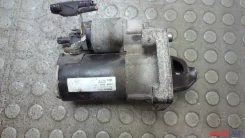 ������� Citroen C3 Aircross 2017-2024 21036979 9674077280 ����