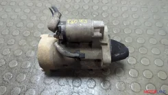 ������� Ford Ranger 1998-2006 21037416 4348654 ����