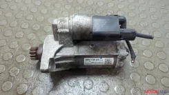 ������� Volkswagen Tiguan 2011-2018 21037418 02E911023Q ����
