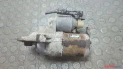 ������� Mazda Mazda6 GH 2007-2012 21031815 L53818400B ����