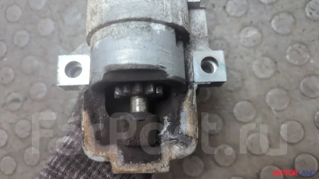 ������� Mazda Mazda6 GH 2007-2012 21031815 L53818400B ����