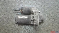������� Peugeot 207 2006-2015 21031803 5802FP ����