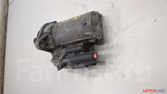 ������� Opel Meriva 2010-2018 21028221 1202419 ����