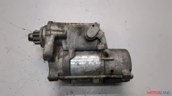 ������� Toyota Land Cruiser (100) - 1998-2007 21043585 2810066040 ����