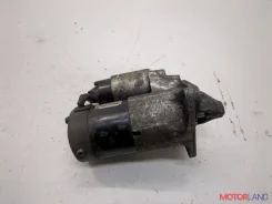 ������� Nissan Qashqai 2006-2013 21044871 2330000Q0F ����