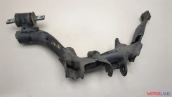 ����� �������� Honda CR-V 2011-2018 21042461, ����� ������ 52371T0AJ02 ����