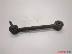 ����� �������� Toyota RAV 4 2012-2019 21043771, �����/������ ������ 4871042030 ����