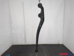 ����� �������� Toyota Land Cruiser (100) - 1998-2007 21040991, �����/������ ������ 4861060022 ����