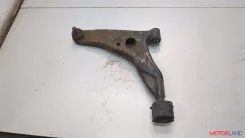 ����� �������� Mitsubishi Carisma 1995-2004 21031787, ����� �������� MR911570 ����