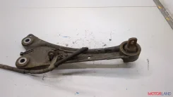 ����� �������� Toyota Auris E18 2012-2018 21034898, ����� ������ 4878002061 ����