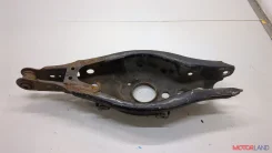 ����� �������� Toyota Auris E18 2012-2018 21034635, �����/������ ������ 4873005070 ����