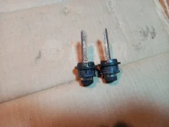 ����� ������ D2S Osram Xenarc 66040 [66040] 66040 ����