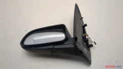 ������� ������� Chevrolet Aveo (T250 / 255) 2006-2012 21032447, ����� 96406524 ����
