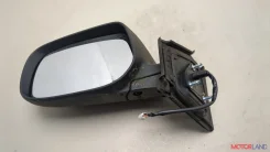 ������� ������� Toyota Yaris 2005-2011 21033936, ����� 879400D210 ����