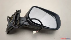 ������� ������� Toyota Yaris 2005-2011 21034106, ������ 879100D210 ����