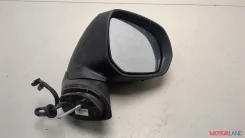 ������� ������� Citroen C3 picasso 2009-2017 21034287, ������ 8153XR ����