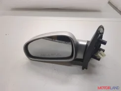 ������� ������� Chevrolet Aveo (T250 / 255) 2006-2012 21042793, ����� 96406524 ����