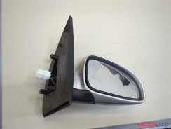 ������� ������� Chevrolet Aveo (T250 / 255) 2006-2012 21042278, ������ 96406525 ����