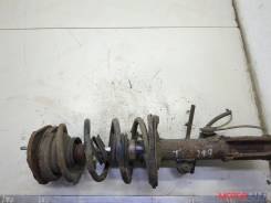 ����������� �������� Toyota Corolla E12 2001-2006 21036396, ������ �������� 4851080103 ����
