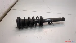 ����������� �������� Lexus IS 21031368, �����/������ �������� 4851080143 ����