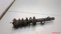 ����������� �������� Lexus IS 21031393, �����/������ �������� 4851080143 ����