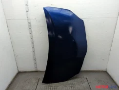 ����� Toyota Prius 2009-2015 21019593 F5100BR0MC ����