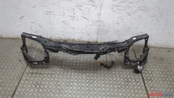 ����� �������� (���������) Opel Corsa D 2006-2014 20927195 55703093 ����