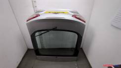 ������ ��������� Ford Mondeo 4 2007-2015 21036268 1701410 ����