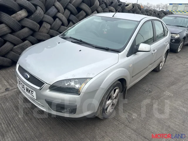 ���������� ������������ Ford Focus 2 2005-2008 21419906 1809656 ����