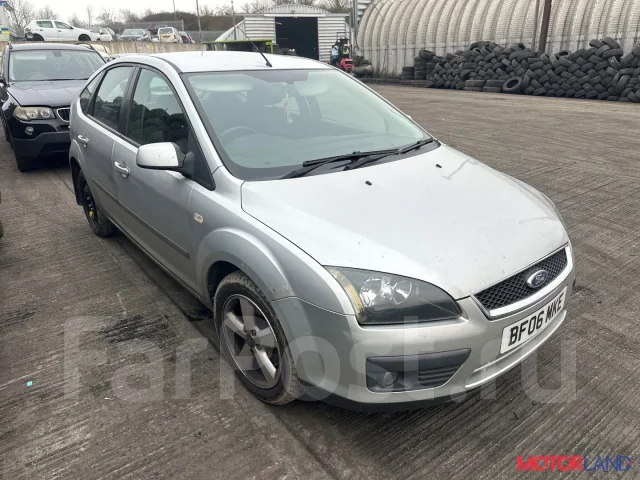 ���������� ������������ Ford Focus 2 2005-2008 21419906 1809656 ����