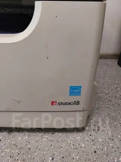 ���. ����
