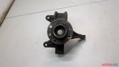������� (�����, �����) Renault Megane 2 2002-2009 21028850, ����� �������� 402022048R ����