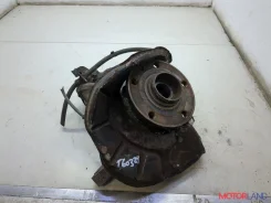 ������� (�����, �����) Mini Cooper (R50 / 53) 2001-2006 21036632, ������ �������� 31226756889 ����